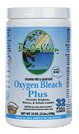 Bi-O-Kleen Oxygen Bleach