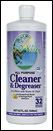 Bi-O-Kleen All Puprose Cleaner