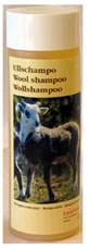 Imse Vimse Wool Wash