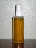 Organic Spray Lanolin