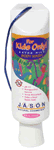 Jason Kids Body Wash