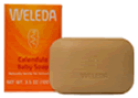 Weleda Baby Soap 