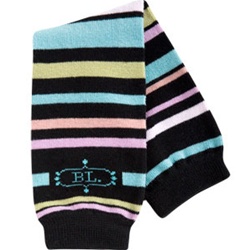 Organic Brite BabyLegs